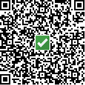 Healthcare Providers Similar to 1629555115 NPI Number | NPI Registry | www.DataLabs.Health