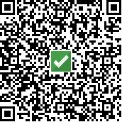 Healthcare Providers Similar to 1629555321 NPI Number | NPI Registry | www.DataLabs.Health