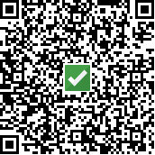 Healthcare Providers Similar to 1629555784 NPI Number | NPI Registry | www.DataLabs.Health