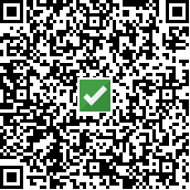 Healthcare Providers Similar to 1629556238 NPI Number | NPI Registry | www.DataLabs.Health