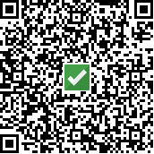 Healthcare Providers Similar to 1629556410 NPI Number | NPI Registry | www.DataLabs.Health