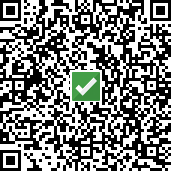 Healthcare Providers Similar to 1629556469 NPI Number | NPI Registry | www.DataLabs.Health