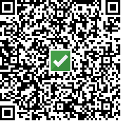 Healthcare Providers Similar to 1629556832 NPI Number | NPI Registry | www.DataLabs.Health