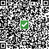 Healthcare Providers Similar to 1629557780 NPI Number | NPI Registry | www.DataLabs.Health