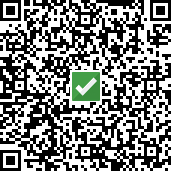 Healthcare Providers Similar to 1629557939 NPI Number | NPI Registry | www.DataLabs.Health