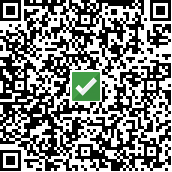 Healthcare Providers Similar to 1629558119 NPI Number | NPI Registry | www.DataLabs.Health