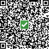 Healthcare Providers Similar to 1629558192 NPI Number | NPI Registry | www.DataLabs.Health