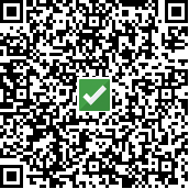 Healthcare Providers Similar to 1629558358 NPI Number | NPI Registry | www.DataLabs.Health