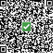 Healthcare Providers Similar to 1629558804 NPI Number | NPI Registry | www.DataLabs.Health