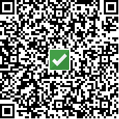 Healthcare Providers Similar to 1629558812 NPI Number | NPI Registry | www.DataLabs.Health