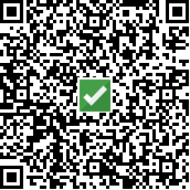 Healthcare Providers Similar to 1629559133 NPI Number | NPI Registry | www.DataLabs.Health