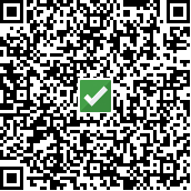 Healthcare Providers Similar to 1629559935 NPI Number | NPI Registry | www.DataLabs.Health