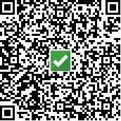 Healthcare Providers Similar to 1629560081 NPI Number | NPI Registry | www.DataLabs.Health