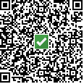 Healthcare Providers Similar to 1629560131 NPI Number | NPI Registry | www.DataLabs.Health