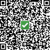 Healthcare Providers Similar to 1629560164 NPI Number | NPI Registry | www.DataLabs.Health