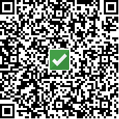 Healthcare Providers Similar to 1629561675 NPI Number | NPI Registry | www.DataLabs.Health