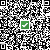 Healthcare Providers Similar to 1629562509 NPI Number | NPI Registry | www.DataLabs.Health