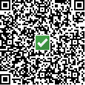 Healthcare Providers Similar to 1629564257 NPI Number | NPI Registry | www.DataLabs.Health