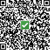 Healthcare Providers Similar to 1629564380 NPI Number | NPI Registry | www.DataLabs.Health