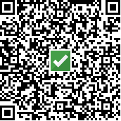 Healthcare Providers Similar to 1629565437 NPI Number | NPI Registry | www.DataLabs.Health