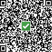 Healthcare Providers Similar to 1629566278 NPI Number | NPI Registry | www.DataLabs.Health