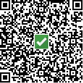 Healthcare Providers Similar to 1629567524 NPI Number | NPI Registry | www.DataLabs.Health