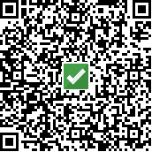 Healthcare Providers Similar to 1629567904 NPI Number | NPI Registry | www.DataLabs.Health