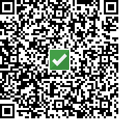 Healthcare Providers Similar to 1629568365 NPI Number | NPI Registry | www.DataLabs.Health