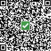 Healthcare Providers Similar to 1629568886 NPI Number | NPI Registry | www.DataLabs.Health