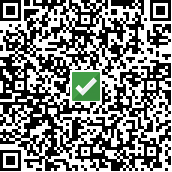 Healthcare Providers Similar to 1629569330 NPI Number | NPI Registry | www.DataLabs.Health