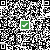 Healthcare Providers Similar to 1629569488 NPI Number | NPI Registry | www.DataLabs.Health