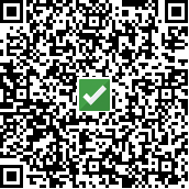 Healthcare Providers Similar to 1629569561 NPI Number | NPI Registry | www.DataLabs.Health