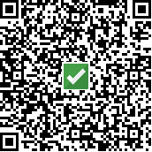 Healthcare Providers Similar to 1629569678 NPI Number | NPI Registry | www.DataLabs.Health