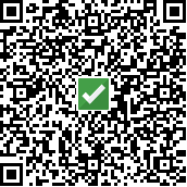 Healthcare Providers Similar to 1629570643 NPI Number | NPI Registry | www.DataLabs.Health