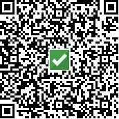 Healthcare Providers Similar to 1629570759 NPI Number | NPI Registry | www.DataLabs.Health