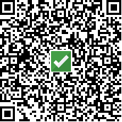 Healthcare Providers Similar to 1629572888 NPI Number | NPI Registry | www.DataLabs.Health