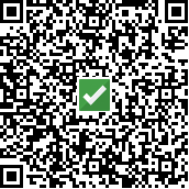 Healthcare Providers Similar to 1629572946 NPI Number | NPI Registry | www.DataLabs.Health