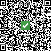 Healthcare Providers Similar to 1629573647 NPI Number | NPI Registry | www.DataLabs.Health