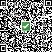 Healthcare Providers Similar to 1629575493 NPI Number | NPI Registry | www.DataLabs.Health