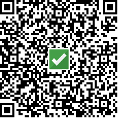 Healthcare Providers Similar to 1629575584 NPI Number | NPI Registry | www.DataLabs.Health