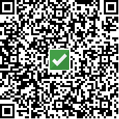 Healthcare Providers Similar to 1629575774 NPI Number | NPI Registry | www.DataLabs.Health