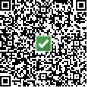 Healthcare Providers Similar to 1629576046 NPI Number | NPI Registry | www.DataLabs.Health