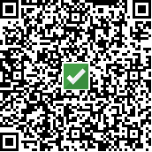 Healthcare Providers Similar to 1629576376 NPI Number | NPI Registry | www.DataLabs.Health