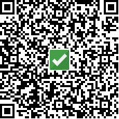 Healthcare Providers Similar to 1629576459 NPI Number | NPI Registry | www.DataLabs.Health