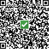 Healthcare Providers Similar to 1629576863 NPI Number | NPI Registry | www.DataLabs.Health