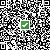 Healthcare Providers Similar to 1629577051 NPI Number | NPI Registry | www.DataLabs.Health