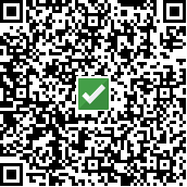 Healthcare Providers Similar to 1629577481 NPI Number | NPI Registry | www.DataLabs.Health