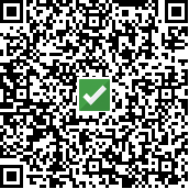 Healthcare Providers Similar to 1629577531 NPI Number | NPI Registry | www.DataLabs.Health