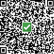 Healthcare Providers Similar to 1629577804 NPI Number | NPI Registry | www.DataLabs.Health