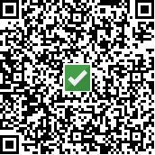 Healthcare Providers Similar to 1629577895 NPI Number | NPI Registry | www.DataLabs.Health